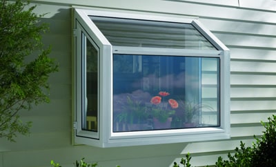 Allseason Contractors of NY Inc. Images