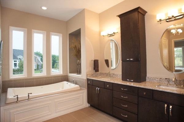 Allseason Contractors of NY Inc. Images