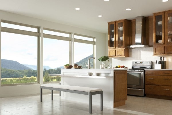 Allseason Contractors of NY Inc. Images