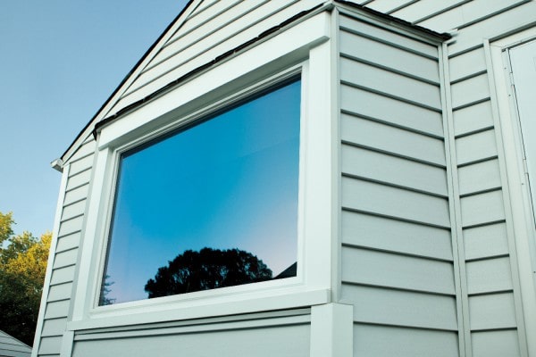 Allseason Contractors of NY Inc. Images