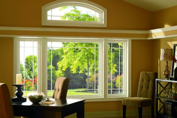 Allseason Contractors of NY Inc. Images