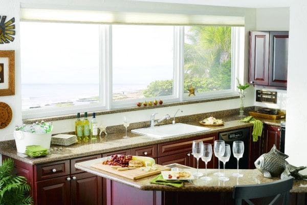 Allseason Contractors of NY Inc. Images