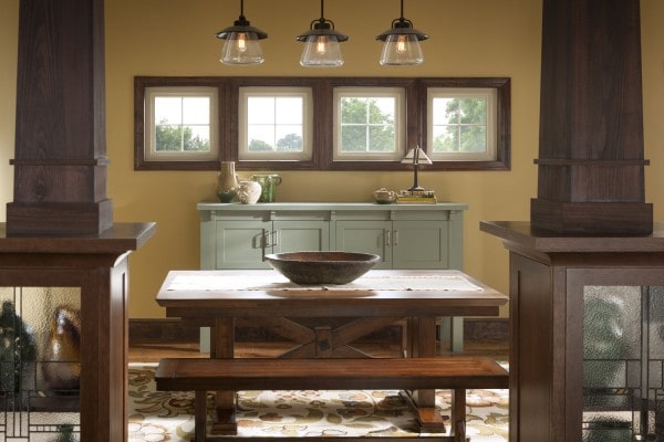Allseason Contractors of NY Inc. Images