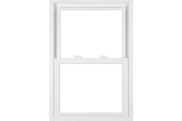 Allseason Contractors of NY Inc. Images