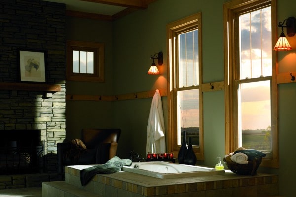 Allseason Contractors of NY Inc. Images