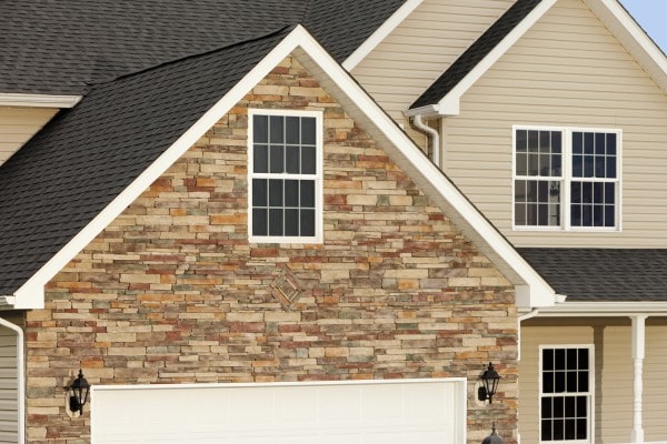 Allseason Contractors of NY Inc. Images