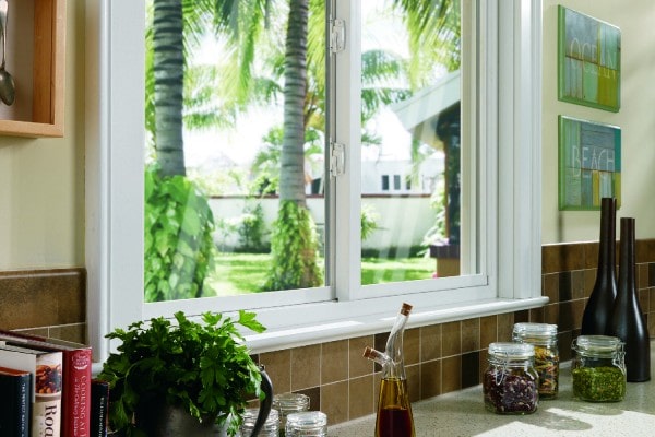 Allseason Contractors of NY Inc. Images