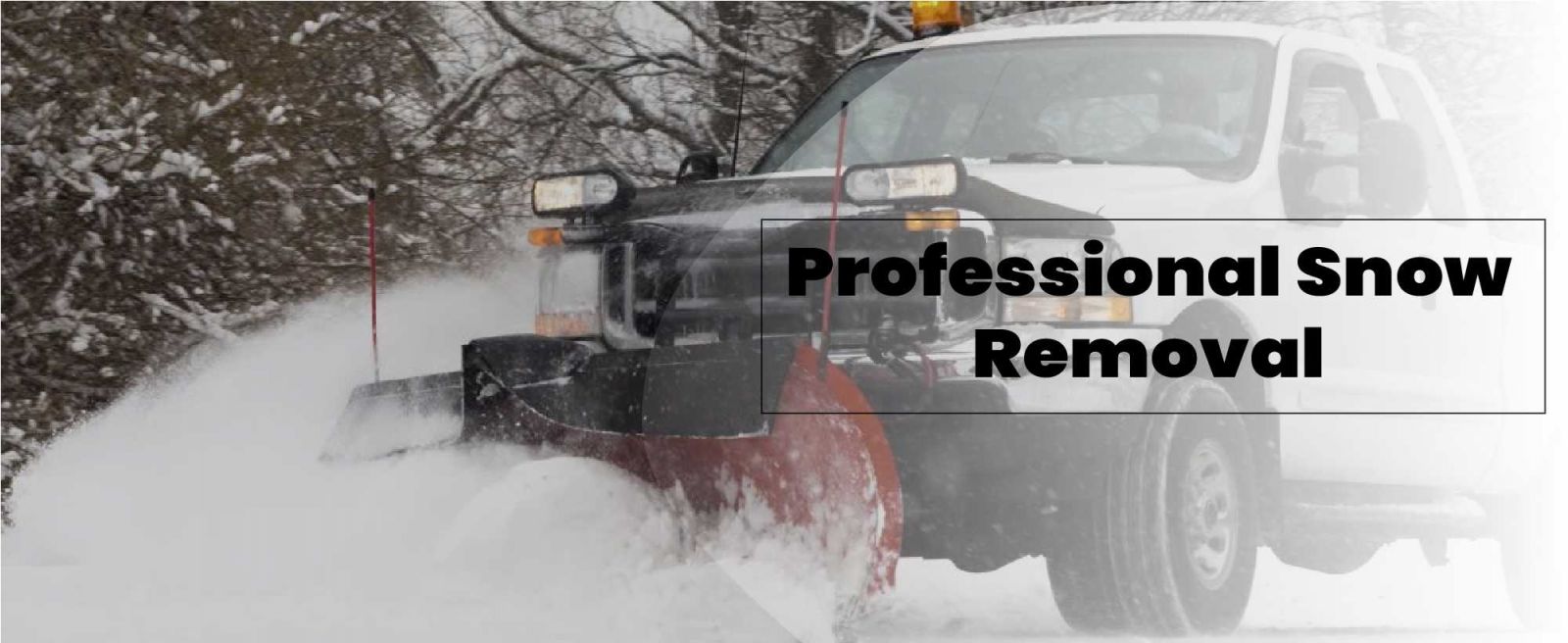 Allseason Contractors of NY Inc. Images