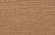 Allseason Contractors of NY Inc. Images