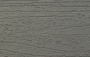 Allseason Contractors of NY Inc. Images