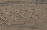 Allseason Contractors of NY Inc. Images