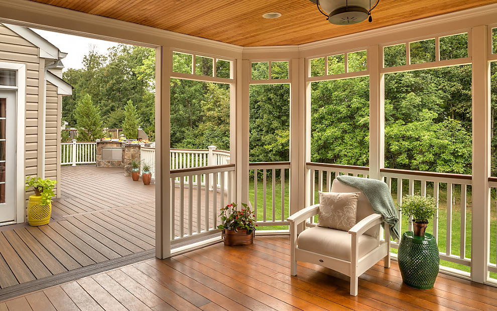 Allseason Contractors of NY Inc. Images