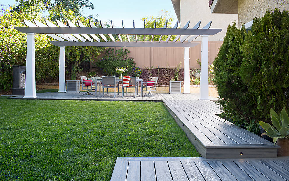 Allseason Contractors of NY Inc. Images