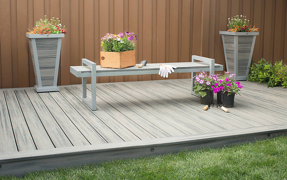 Allseason Contractors of NY Inc. Images