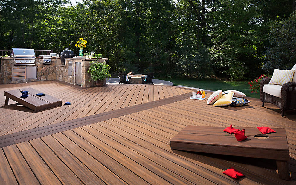 Allseason Contractors of NY Inc. Images