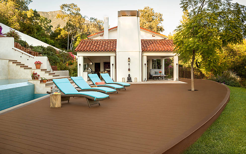Allseason Contractors of NY Inc. Images