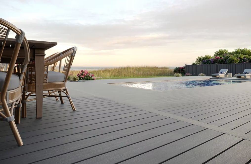 Allseason Contractors of NY Inc. Images