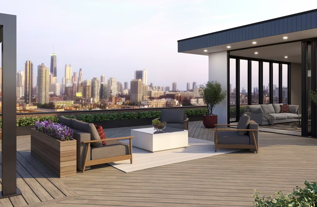 Allseason Contractors of NY Inc. Images