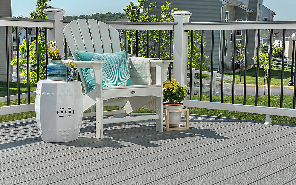 Allseason Contractors of NY Inc. Images