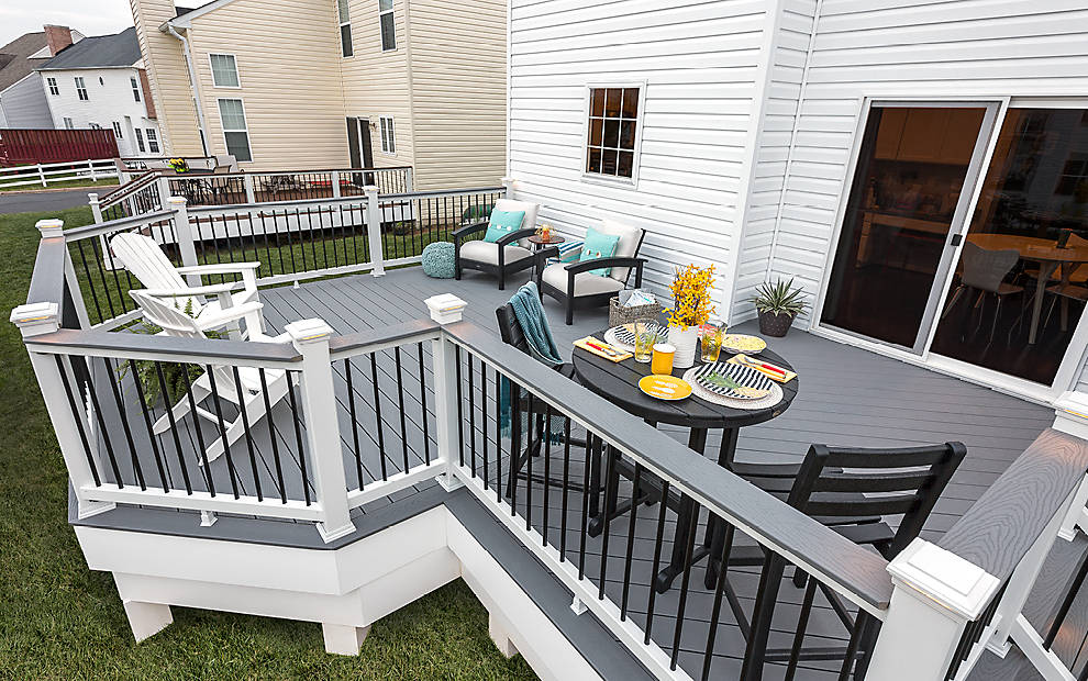 Allseason Contractors of NY Inc. Images