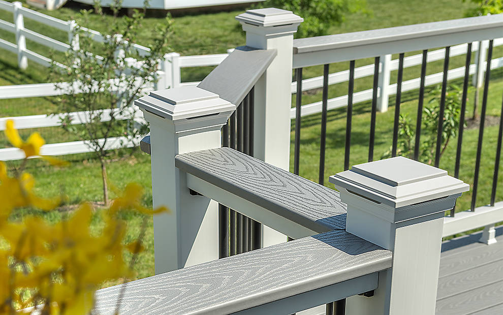 Allseason Contractors of NY Inc. Images