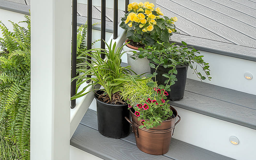 Allseason Contractors of NY Inc. Images