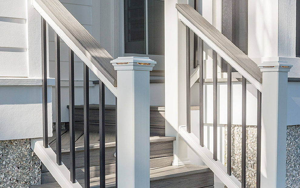 Allseason Contractors of NY Inc. Images