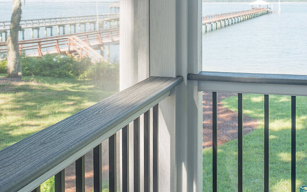 Allseason Contractors of NY Inc. Images