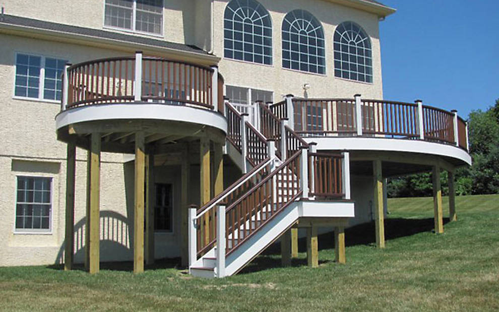 Allseason Contractors of NY Inc. Images