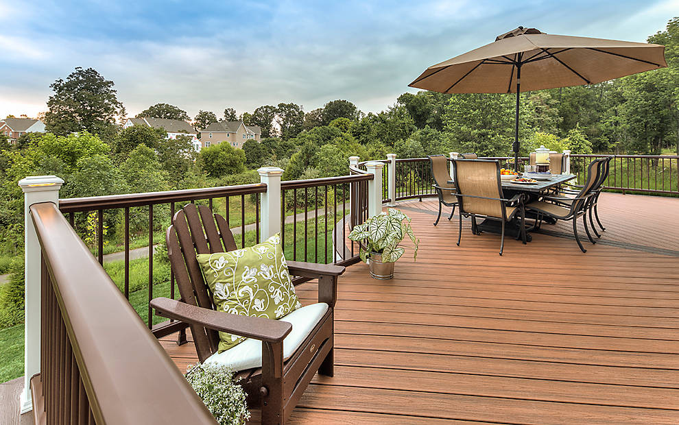 Allseason Contractors of NY Inc. Images