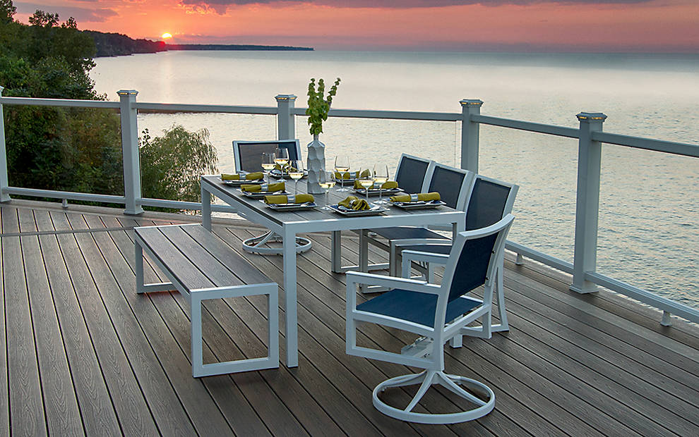 Allseason Contractors of NY Inc. Images