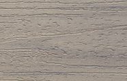 Allseason Contractors of NY Inc. Images