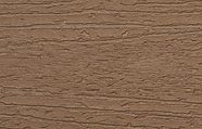 Allseason Contractors of NY Inc. Images