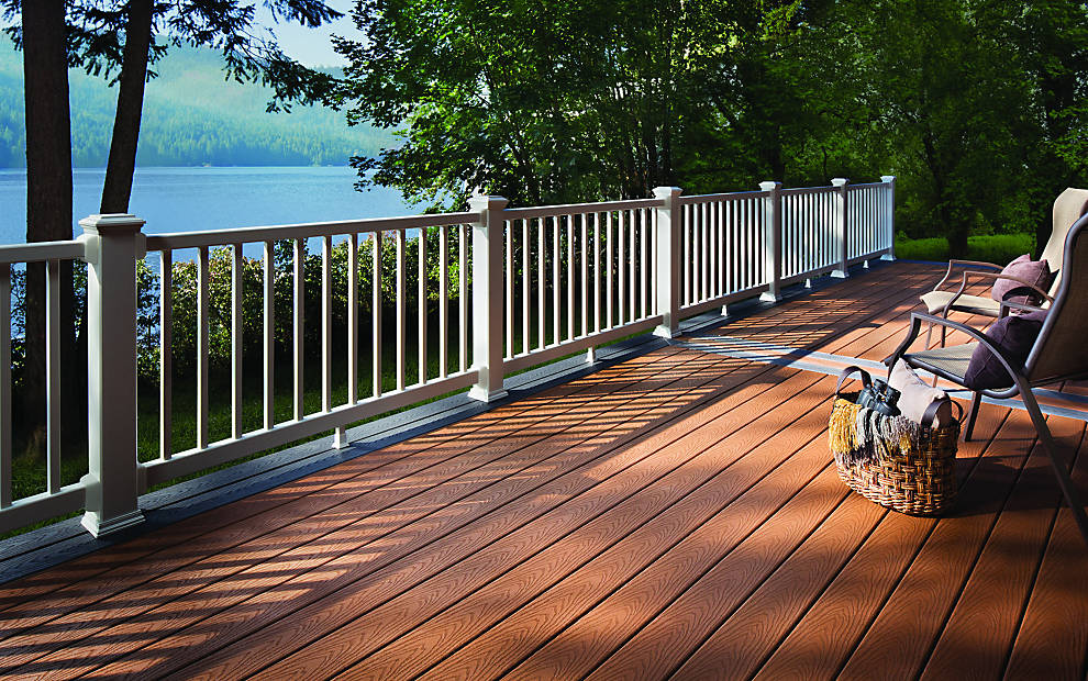 Allseason Contractors of NY Inc. Images