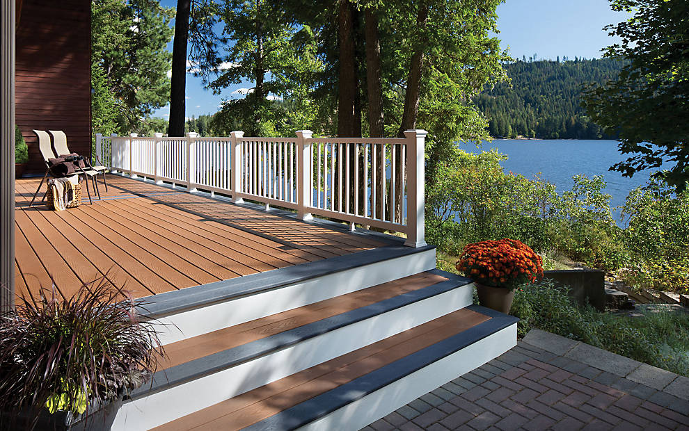 Allseason Contractors of NY Inc. Images