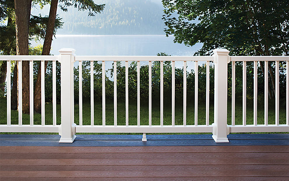 Allseason Contractors of NY Inc. Images