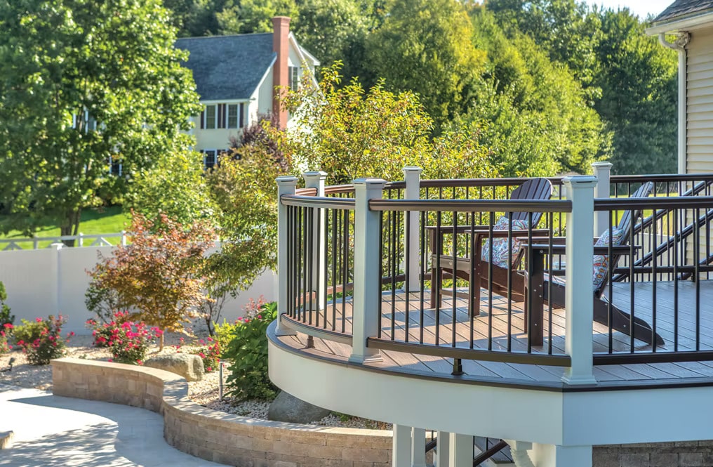 Allseason Contractors of NY Inc. Images
