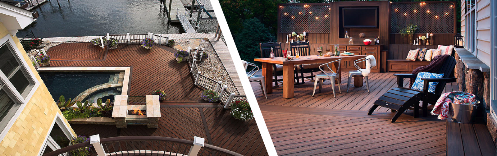 Allseason Contractors of NY Inc. Images