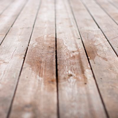 Allseason Contractors of NY Inc. Images