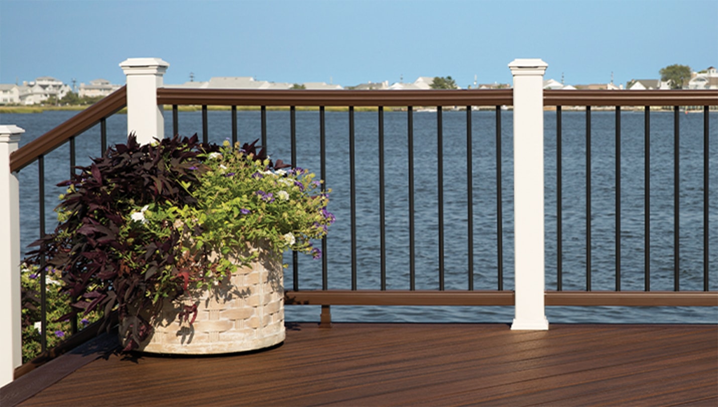Allseason Contractors of NY Inc. Images