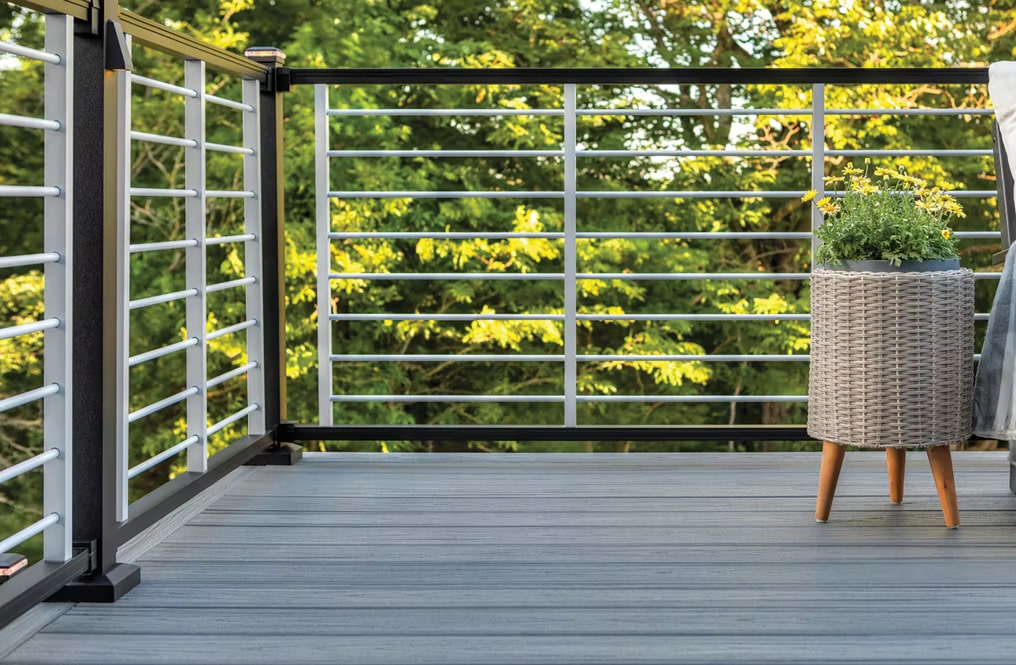 Allseason Contractors of NY Inc. Images