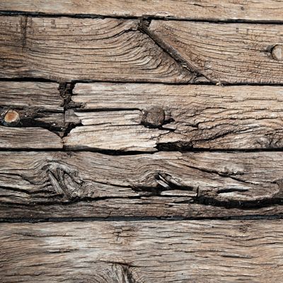 Allseason Contractors of NY Inc. Images