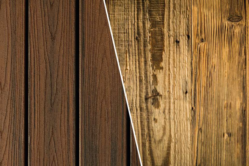 Allseason Contractors of NY Inc. Images