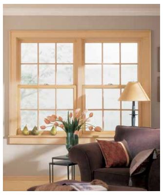 Allseason Contractors of NY Inc. Images