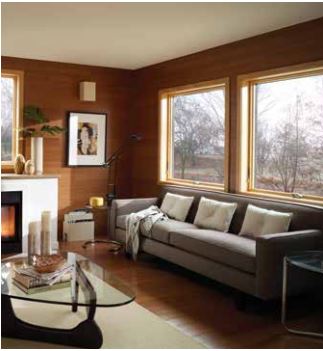 Allseason Contractors of NY Inc. Images