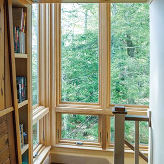 Allseason Contractors of NY Inc. Images