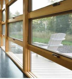 Allseason Contractors of NY Inc. Images