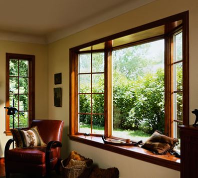 Allseason Contractors of NY Inc. Images