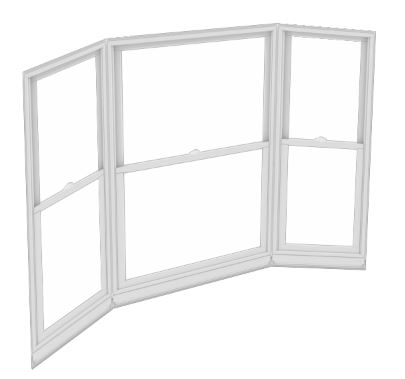 Allseason Contractors of NY Inc. Images