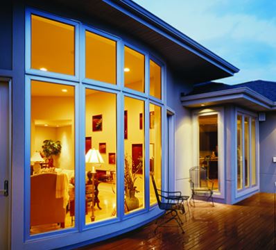 Allseason Contractors of NY Inc. Images